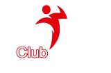 Gym Club Provence